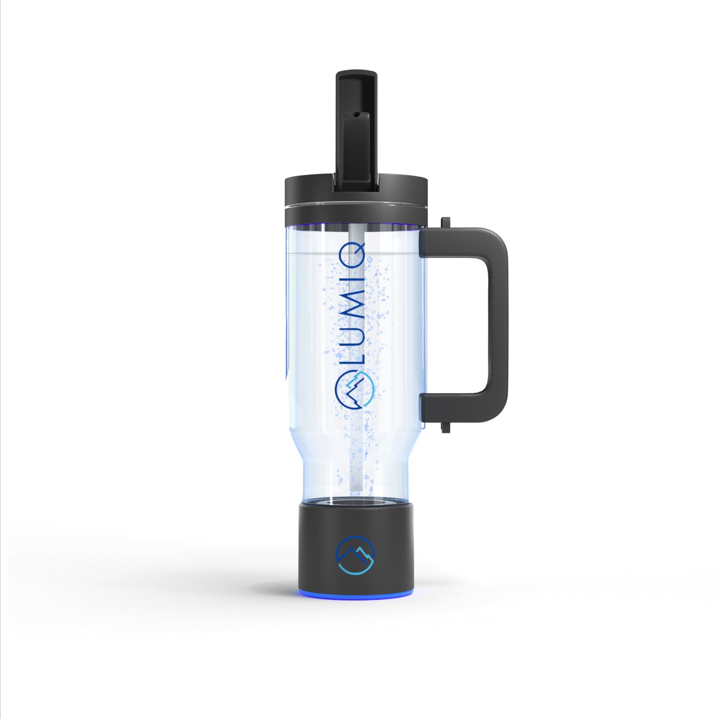 LUMIQ® JUMBO