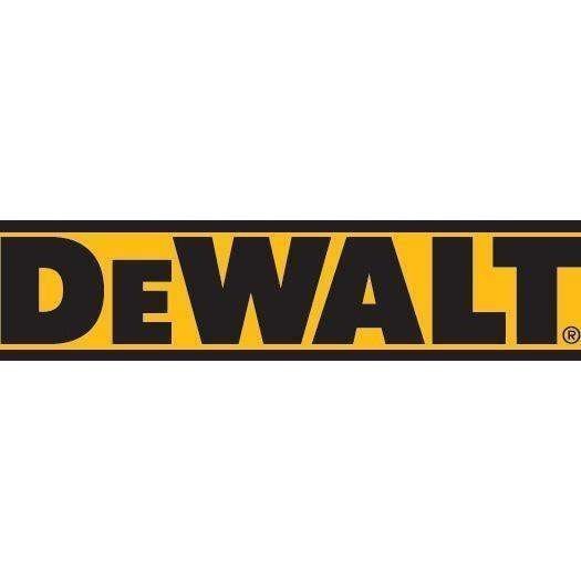 Dewalt DXPW4240 Pressure Washer 4200 PSI 4.0 GPM Manufacturer RFB