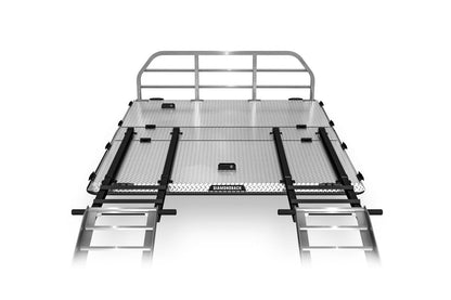 Diamondback SXS Side-by-Side Utility Vehicle – EFI Engine, 4×4 Drive, Heavy-Duty Suspension, Cargo Bed, Off-Road UTV for Work & Recreation