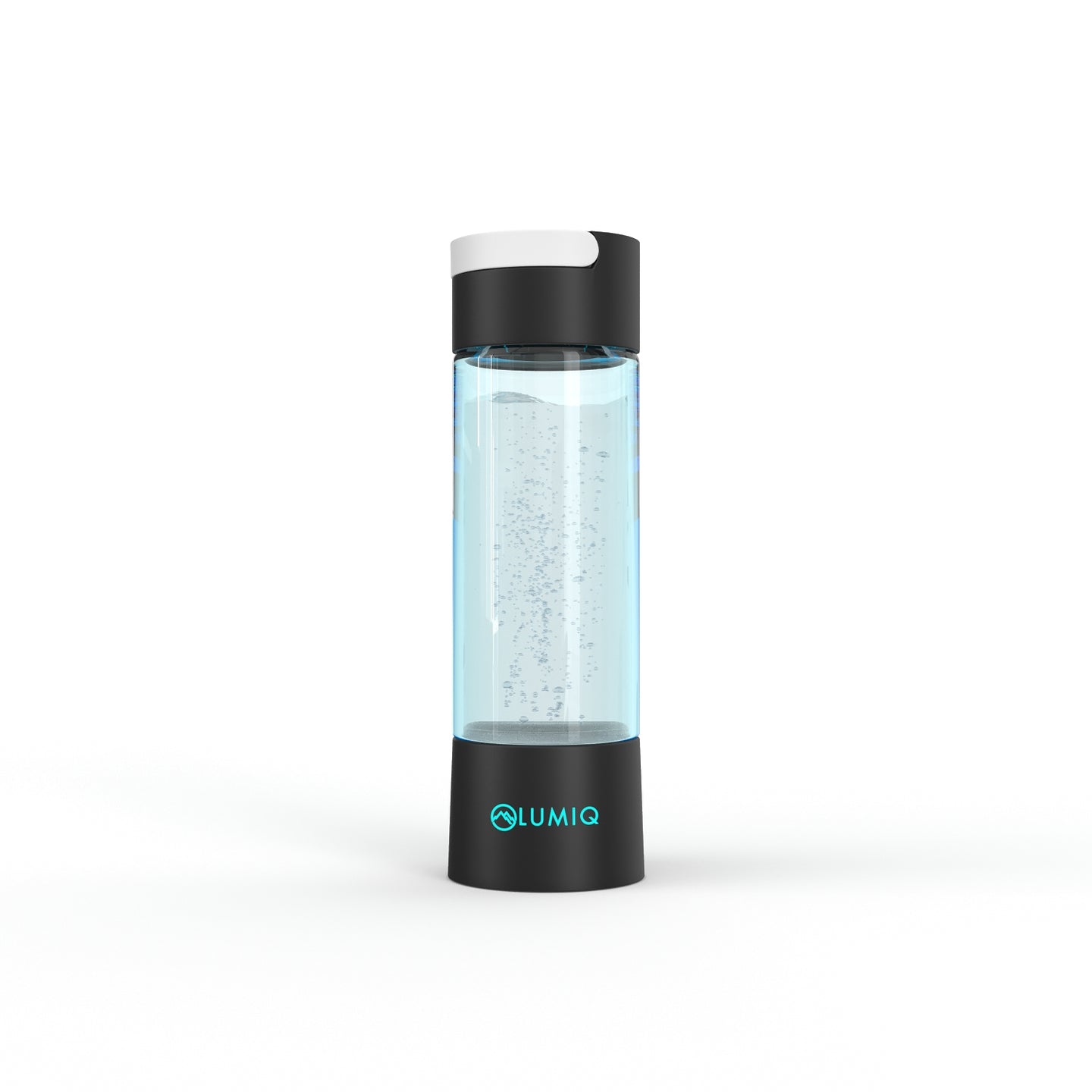 Lumiq™ Pro Bottle