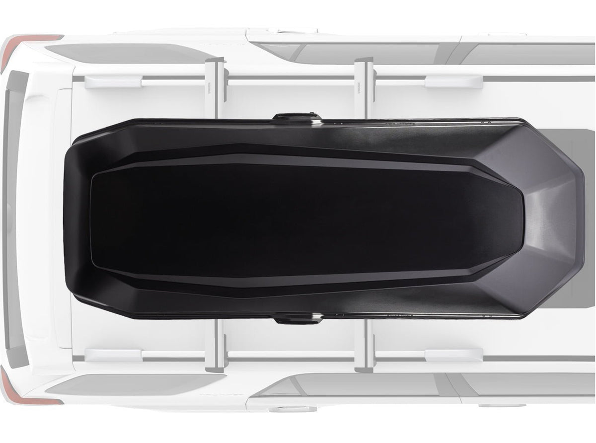 CBX 18