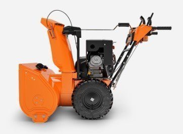 Ariens 921071 Deluxe 30″ Two-Stage 301cc Snow Blower