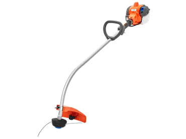 Husqvarna 970514302 130C 28cc Curved Shaft Trimmer