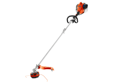 Husqvarna 330LK 28cc Detachable Straight Shaft Trimmer 970545001