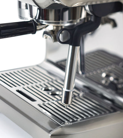 Breville Oracle® Touch Espresso Machine
