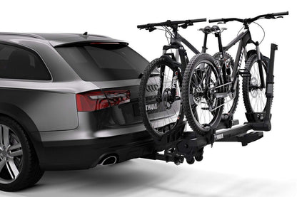 Thule T2 Pro XTR 2 Platform 2″ Hitch Bike Rack – 9034XTR