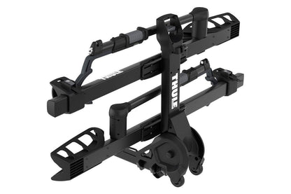 Thule T2 Pro XTR 2 Platform 2″ Hitch Bike Rack – 9034XTR