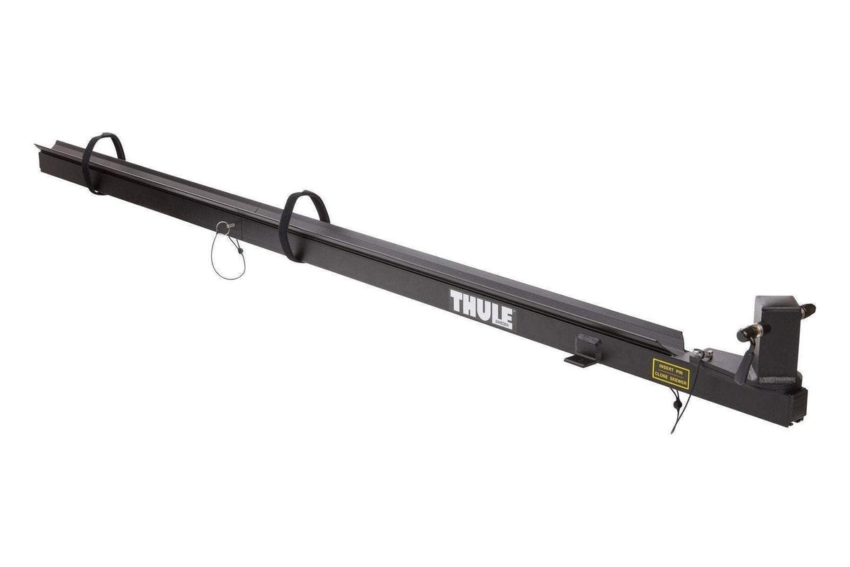 Thule Tandem Bike Carrier – 558P
