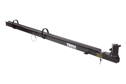 Thule Tandem Bike Carrier – 558P