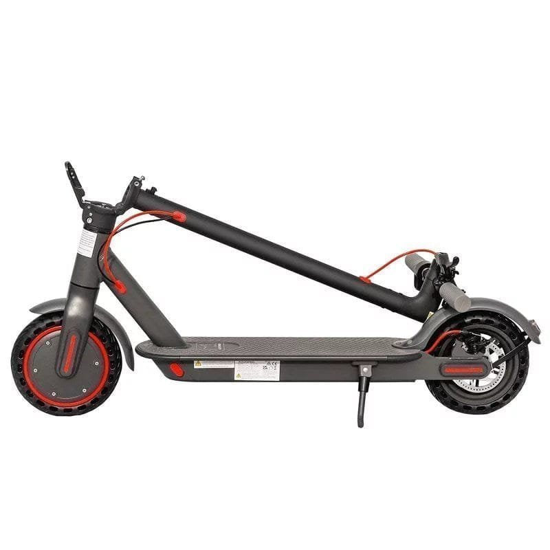 aovo pro 365GO