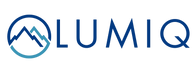 Lumiq Bottle