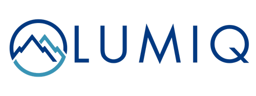 lUMIQ_2