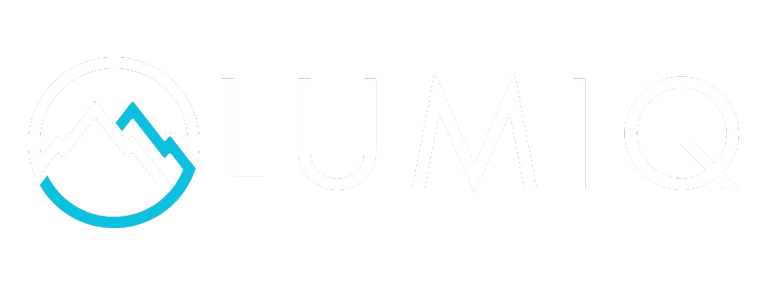 lUMIQ_3
