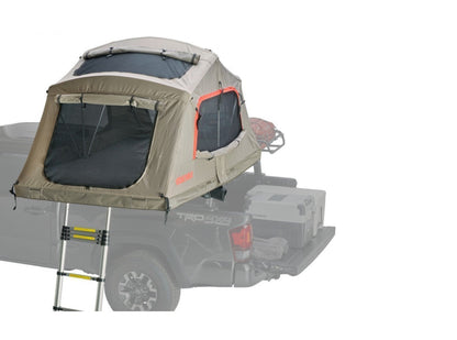 OutPost HD System